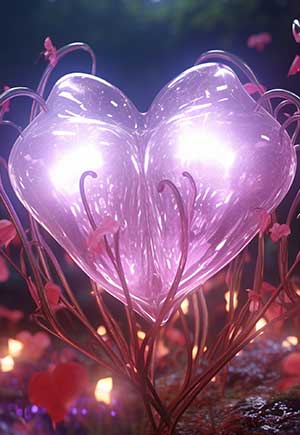 Love Predictions Based on Your Rising Sign