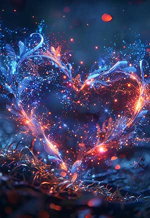 Marriage Horoscope by Date of Birth