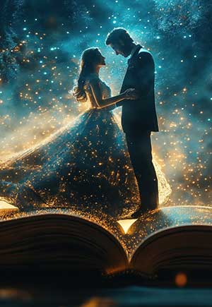 Marriage Prediction from Date of Birth