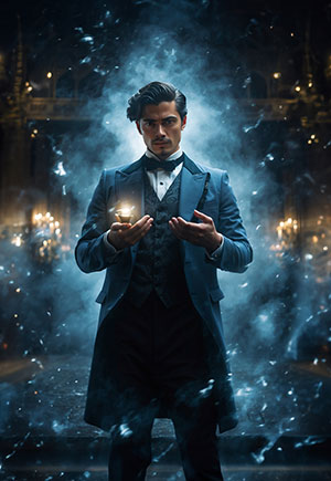 Mars in Cancer in the Natal Chart