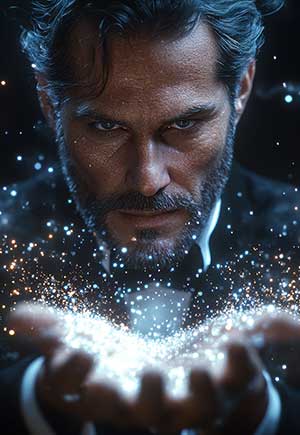 Mars in Gemini in the Natal Chart