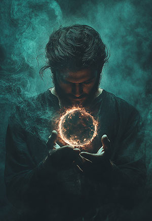 Mars in Taurus in the Natal Chart