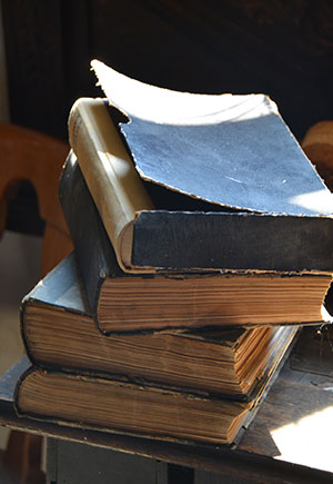 Mercury in Aquarius in the Natal Chart