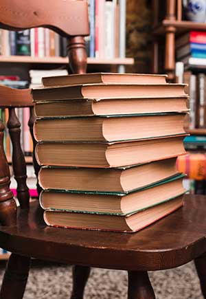 Mercury in Aries in the Natal Chart