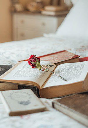 Mercury in Cancer in the Natal Chart