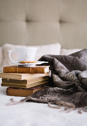 Mercury in Capricorn in the Natal Chart