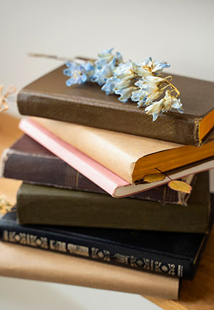 Mercury in Gemini in the Natal Chart