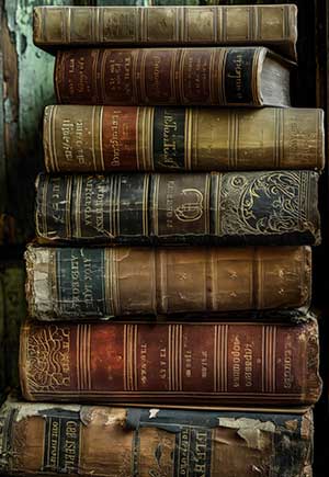 Mercury in Libra in the Natal Chart