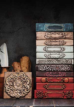 Mercury in Pisces in the Natal Chart