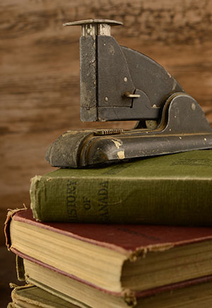 Mercury in Sagittarius in the Natal Chart