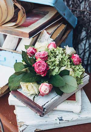 Mercury in Scorpio in the Natal Chart