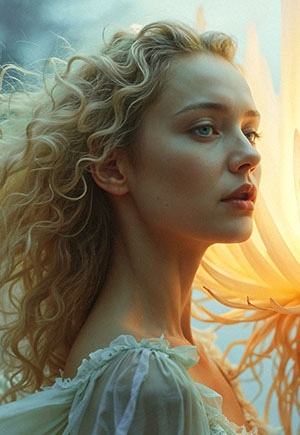 Saturn in Aries in the Natal Chart