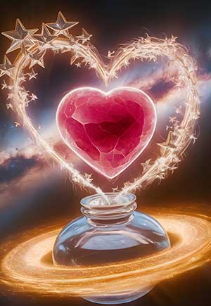 The Most Compatible Zodiac Matches for Lasting Love