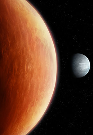 What Are Houses in Astrology