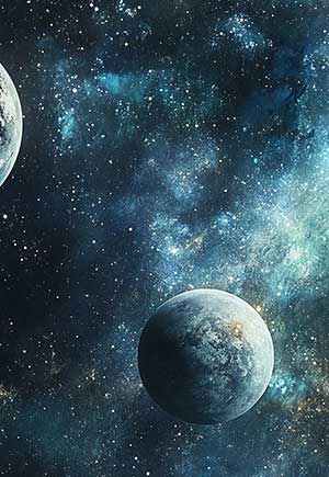 What Are the Cardinal Signs in Astrology