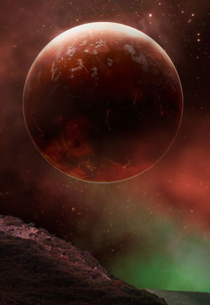 What Does Conjunct Mean in Astrology