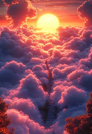 What Does Each Planet Represent in Astrology