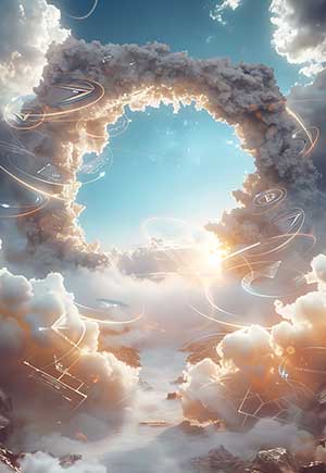 What Does MC Mean in Astrology