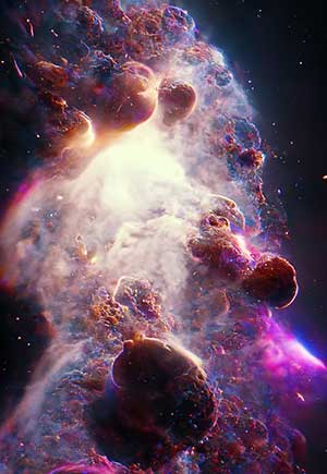 What Does Sextile Mean in Astrology