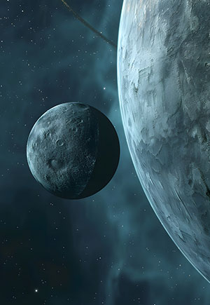 What Does Square Mean in Astrology