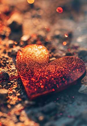 What Horoscope Signs Are Compatible With Aquarius