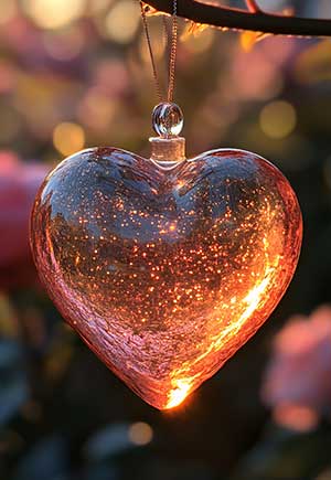 What Horoscope Signs Are Compatible With Aries