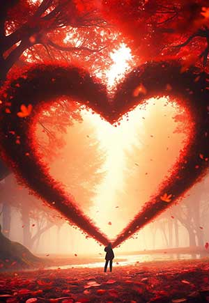 What Horoscope Signs Are Compatible With Cancer