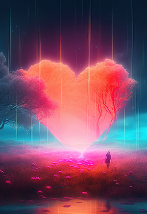 What Horoscope Signs Are Compatible With Capricorn