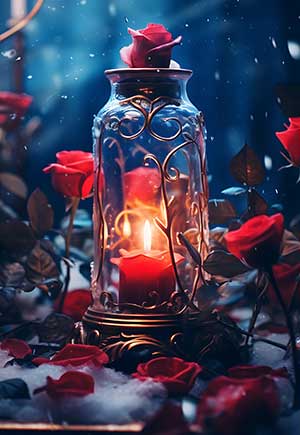 What Horoscope Signs Are Compatible With Libra