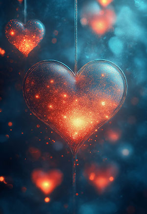 What Horoscope Signs Are Compatible With Scorpio