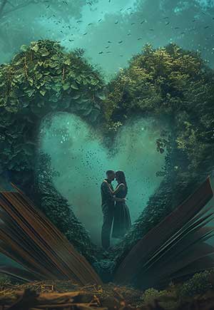 What Horoscope Signs Are Compatible With Taurus