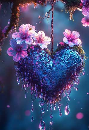 What Horoscope Signs Are Compatible With Virgo