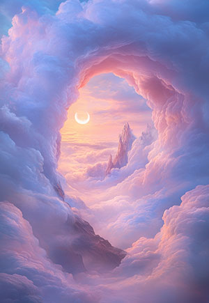 What Is a Stellium in Astrology