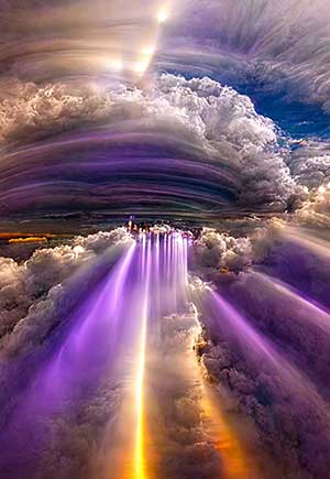 What Is Lilith in Astrology