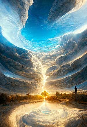 What Is Midheaven in Astrology