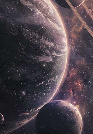 What Is the 10th House in Astrology