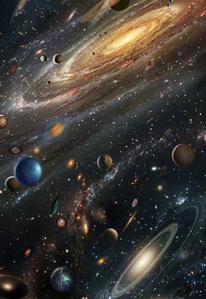 What Is the 12th House in Astrology