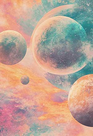 What Is the 1st House in Astrology