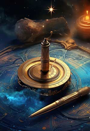 What Is the 5th House in Astrology