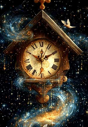 What Is the 6th House in Astrology