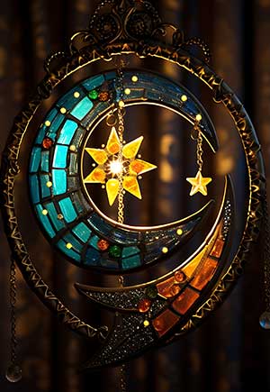 What Is the 7th House in Astrology