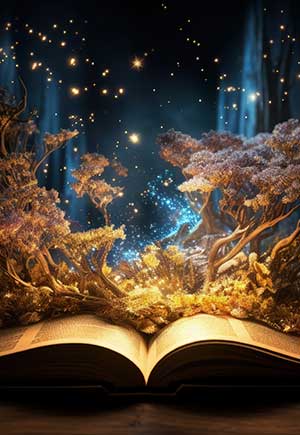 What Is the Best Astrological Sign for Love, Success, and Happiness?