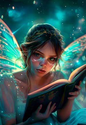 What Is the Horoscope for Aquarius