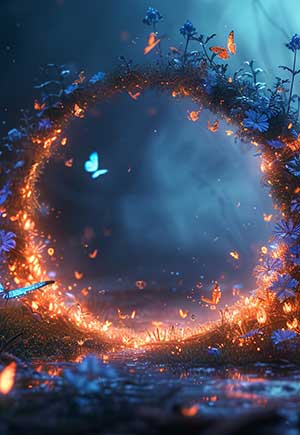 What Is the Horoscope for Cancer