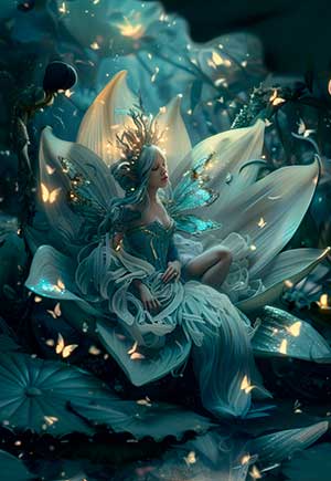 What Is the Horoscope for Capricorn