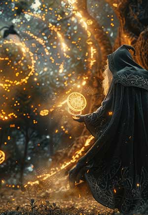 What Is the Horoscope for Gemini?