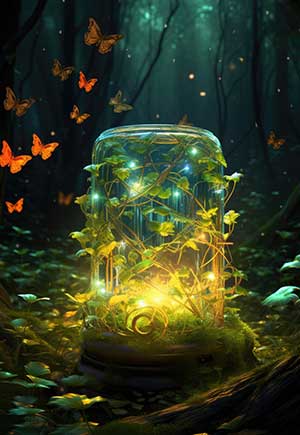 What Is the Horoscope for Leo?