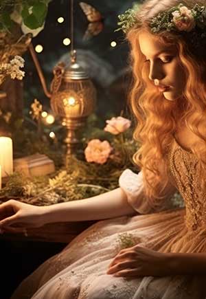 What Is the Horoscope for Libra?