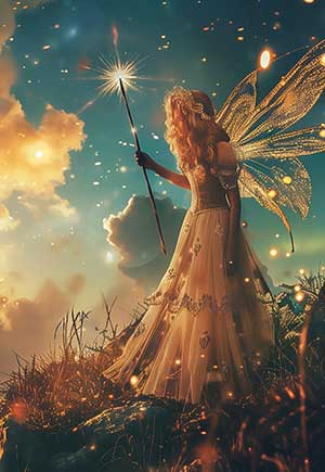 What Is the Horoscope for Pisces