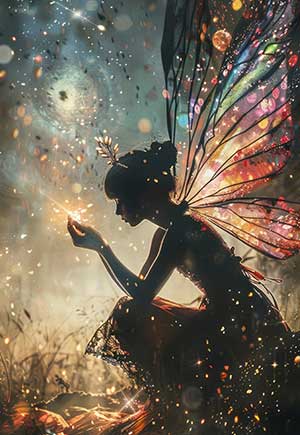 What Is the Horoscope for Sagittarius